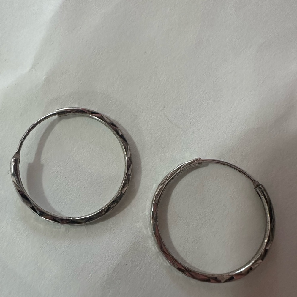 Earring bundle - Picture 5 of 5